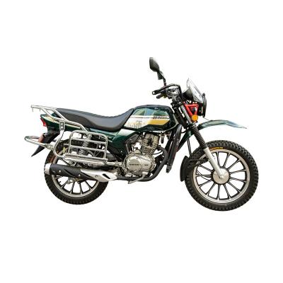 China Newly Launched Dayun Offroad Motorcycle with best design 1979*805*1130mm for sale