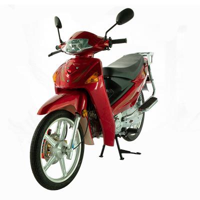 China Rear Rack Dayan Aluminum Alloy Curved Beam Motorcycle 1940mm*720mm*1080mm for sale