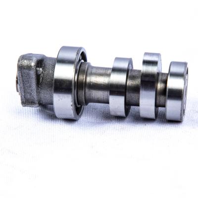 China Metal material Comp. Dayan EDF 150 2020 Motorcycle Prime Price Motorcycle NC Air Cooled Camshaft Engine Parts Comp. 100 camshafts; GUA for sale