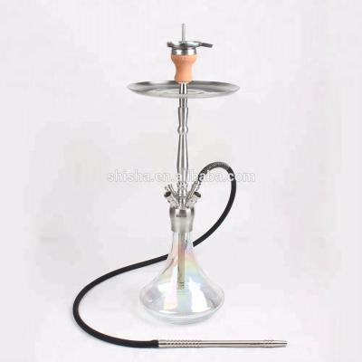 China Wholesale Good Quality Hookah Smooking Shisha China Newest Good Smoking Batia Wood Hookah for sale