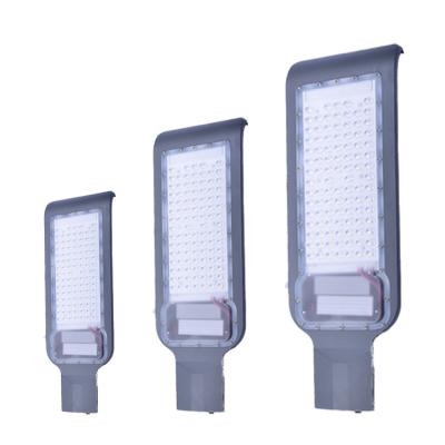 China LANDSCAPE high lumen low price 20w 30w 50w 100w outdoor 100 watt cob led street light ip65 for sale