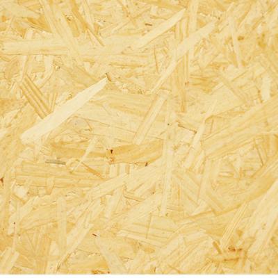 China Hot Sale Modern OSB OSB2 And Furniture Board OSB Board With Most Competitive Price for sale