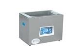 China Medical Multi-function Ultrasonic Cleaner for sale