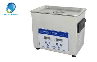 China het Ultrasone Schonere Ultrasone Schoonmakende Apparaat van 40KHz Benchtop voor Fietsketting Te koop