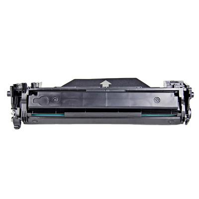 China Factory sale CF259A COMPATIBLE cartridge CF259A high quality toner cartridge CF259A for sale