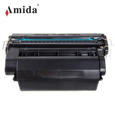 China Amida Q1338A Remanufactured Remanufactured Toner Cartridge For HP 4200/4200n/4200tn/4200dtn for sale