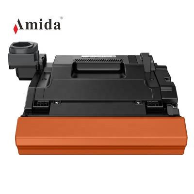 China COMPATIBLE Premium Amida 1104A Toner Cartridge Compatible For 1000a Laser Printer 1104A for sale