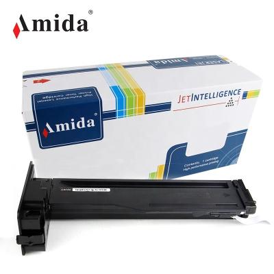 China New COMPATIBLE Amida 006R01731 Best-price toner cartridge for B1022/1025 series compatible printer 006R01731 for sale