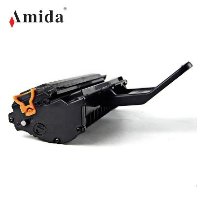 China COMPATIBLE Amida High Quality Premium Compatible ML-1610D2 Toner Cartridge For ML-1610 Printer for sale