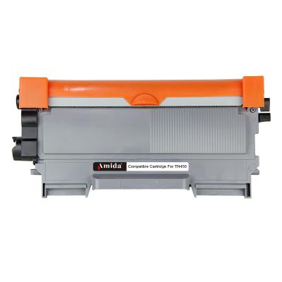 China COMPATIBLE Ricoh Fax 1195L Cartridge 1195S Amida Compatible Hot Sale Laser Toner Compatible Wholesale for sale