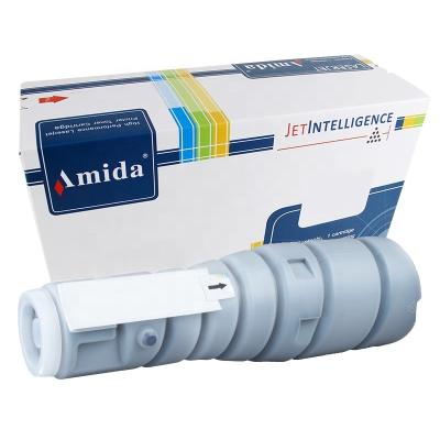 China COMPATIBLE Amida Compatible Premium TN211 Toner Cartridge For MINOLTA 250/200 Printer for sale