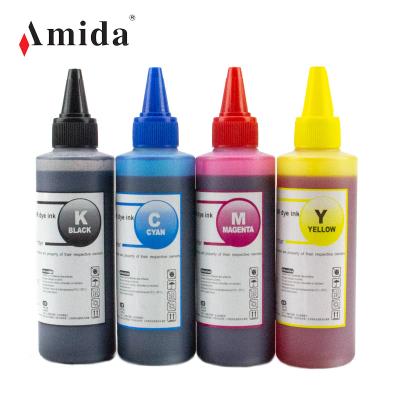 China Environmental friendly bulk ink BT6000 BT5000 BT6000 BT5000 ink for DCP-T300 printer for sale