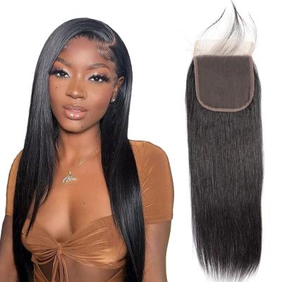 China Baby hair around Filipino hair stretching Digital HD high quality thin lace frontal closure, HD transparent Swiss lace frontal seller, film for sale