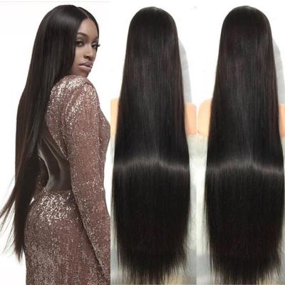 China Vietnamese hair bundles barely shedding thick soft smooth plus closure , Vietnamese hair bundles eu extensions and lace headband for sale