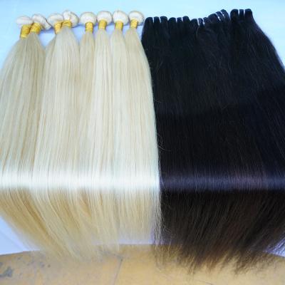 China Smooth Gently Shedding Deep Barely Cheap 100% Natural Remy Raw Indian Hair Vendor, Cuticle Aligned Hair Straight From Indian Wholesale, Unprocessed Hair Weaves for sale