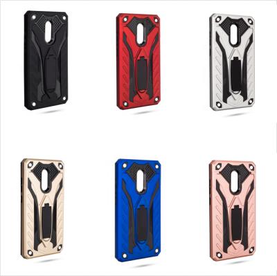 China Wholesale Luxury Fashion ZHIKE Cell Phone Cover Case For Redmi Note 5A For Redmi 5 plus For Redmi 5A Prime for sale