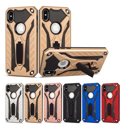 China ZHIKE Fashion Anti-scratch Silicone Mobile Case Covers For iPhone X For iPhone XS For iPhone XR for sale