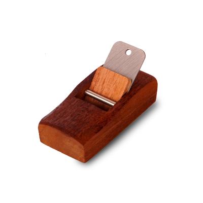 China Complete in Specifications Woodworking Tool Wood Hand Plane-1 Flat Hand for sale