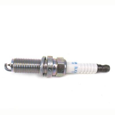 China New Product Auto Car Parts Iridium Spark Plug PE5R-18-110 Normal Standard for sale