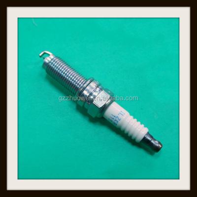 China Genuine Parts Iraurita Ignition Spark Plug & Engine Spark Plug 12290-R48-H0 / ILZKR78-11S Standard for sale