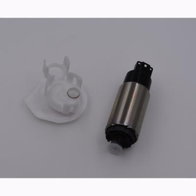 China Original 989895-1310 Size Quality Fuel Pump Electric Fuel Pump For Car Standard for sale