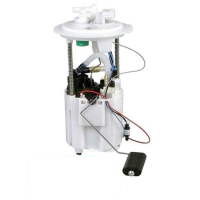 China Original Size 17040-AV705 Quality Fuel Pump Assembly Fuel Pump For Almera Primera Standard for sale