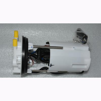 China 058030F001 Original Size Quality Fuel Pump Fuel Pump Assembly Unit Electrical Standard for sale