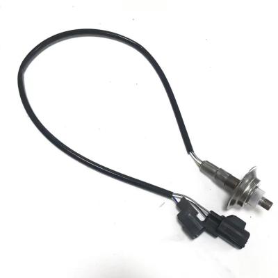 China New Arrival Original Quality L33E-18-8G1 Oxygen Sensor For Japanese Car CX7 L33E-18-8G1 for sale