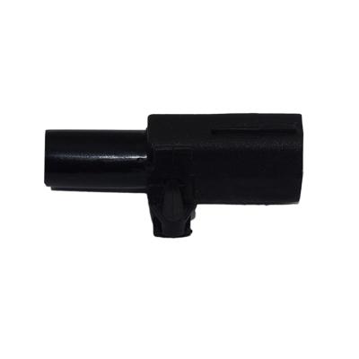 China New Arrival Temperature Sensor OEM G518-61-764 for Japanese cars m2 323 626 G518-61-764 for sale