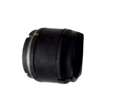 China KD35-34-156 Front Stabilizer Link Bushing for m2 DJ and CX5 KE for CX5 for sale