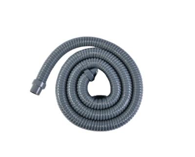 China For hot cheap good quality parts outlet purchase heavy duty washing machine inlet sale washing machine drain hose for sale