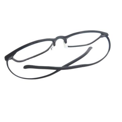 China For Reading Glasses Fashion Original Memory Ultem Variable Glasses Frame 052 Suppliers for sale