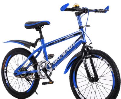 China Hebei luxury factory sales Hotting mini bike /children's bicycle 20inch bicycle/BMX bike/kids bikes for sale