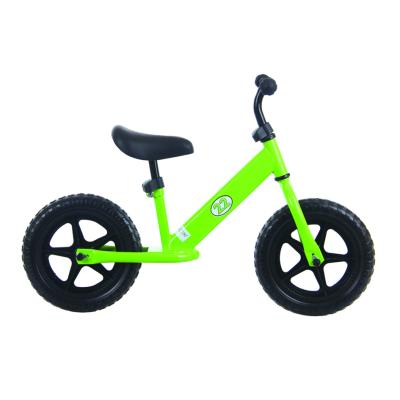 China Kids Balance Bike 2019 Kids Balance Bike Kids Balance Bicycle No Pedal Bike for sale