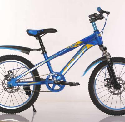 China Children bike/adult rhinoceros carbon bicycle folding reclined mountain bikes full suspension bicycle for sale