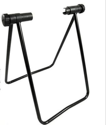 China Foldable bicycle accessories and steel bicycle handle with manufacturer directly for sale