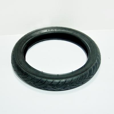 China BMX Bicycle Tire / Kids 12 X 2.125 Bike Tire With Cheap Price for sale