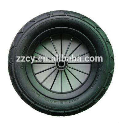 China 12 inch bicycle wheel HD-36 for sale