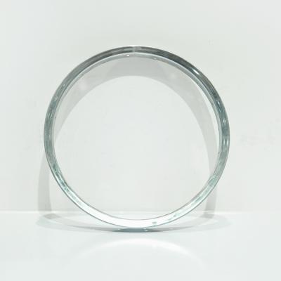 China Colorful ALLOY Bicycle Rim Fixed Gear Rim 700C *40mm for sale