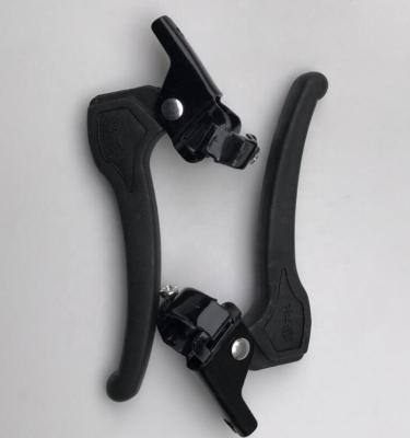 China go bicycle/the tricycle brake handle/high quality cable used for bicycle/tricycle for sale