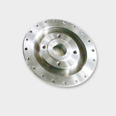 China HOTENG aluminum machining part with aluminum/brass stainless steel. Ningbo Auto Parts for sale