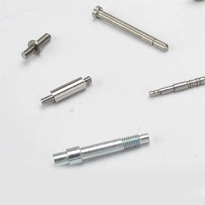 China OEM Aluminum CNC Turning And Machining Aluminum Parts With Laser Cutting for sale