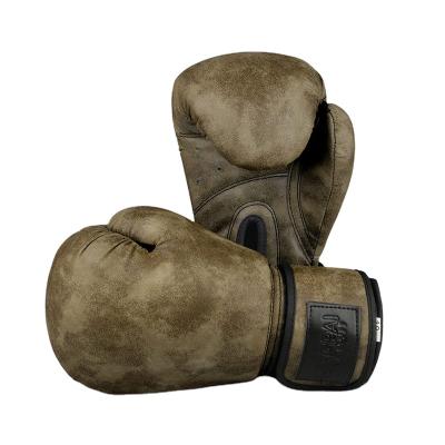 China China factory hot sale boxing gloves custom logo custom product in chinese factory cheap custom professional boxing gloves for sale