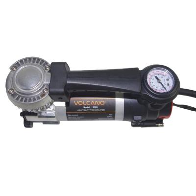 China Tire Inflation 6309 Best Metal Air Compressor For Tire Inflation Inflator for sale