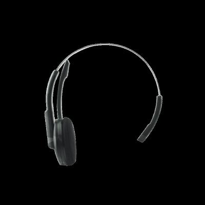 China Perfect Noise Joeytechgaming Earphone Headsets with mic fones de ouvido VR dongguan7.1 wired keyboard mouse PC PS3 PS2 tortoise wholesale beach for sale