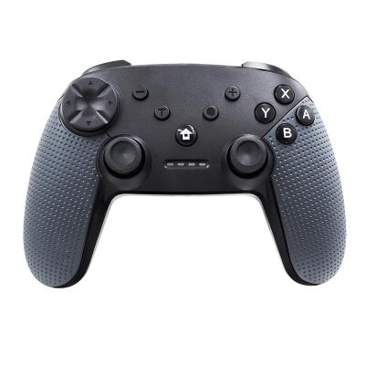 China CE pro Gamepad Bluetooth-compatible for N-Switch NS-Switch NS Switch Console Wireless USB Gamepad Gamepad Switch Pro Controller for sale