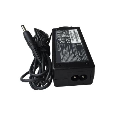 China Laptop for Toshiba Laptop AC Adapter 19V 2.37A 5.5*2.5mm Replacement 45W AC Adapter for sale