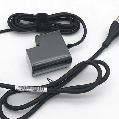 China Original laptop quality for type-c laptop charger power hp 20v 3.25a adapter for sale