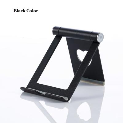 China Flexible Desktop Mobile Phone Holder Stand For iPhone iPad Xiaomi Tablet Adjustable Desktop Stand Table Universal Cell Phone Holder for sale