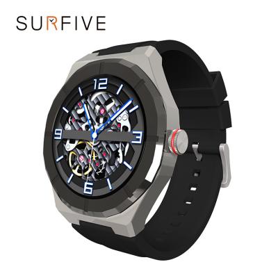 China MP3 Playback Smart Watch Call Maker Customize Smartwatches For Mobile Phone Men Women Smart Watch for sale